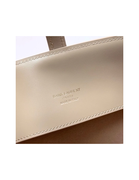 YSL Saint Laurent bags 742828 26X20X12cm,YSL Bags,BAGS