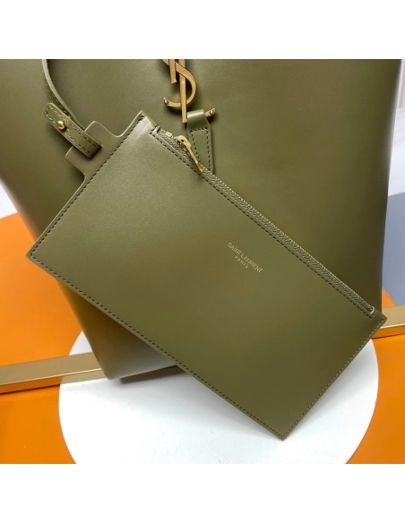 YSL Saint Laurent bags 742828 26X20X12cm,YSL Bags,BAGS