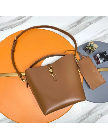 YSL Saint Laurent bags 742828 26X20X12cm,YSL Bags,BAGS