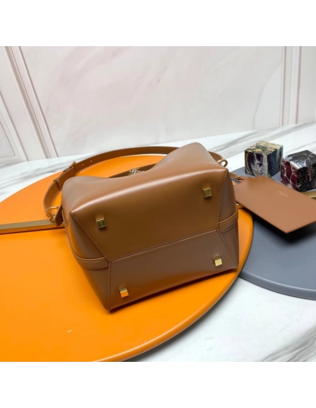 YSL Saint Laurent bags 742828 26X20X12cm,YSL Bags,BAGS
