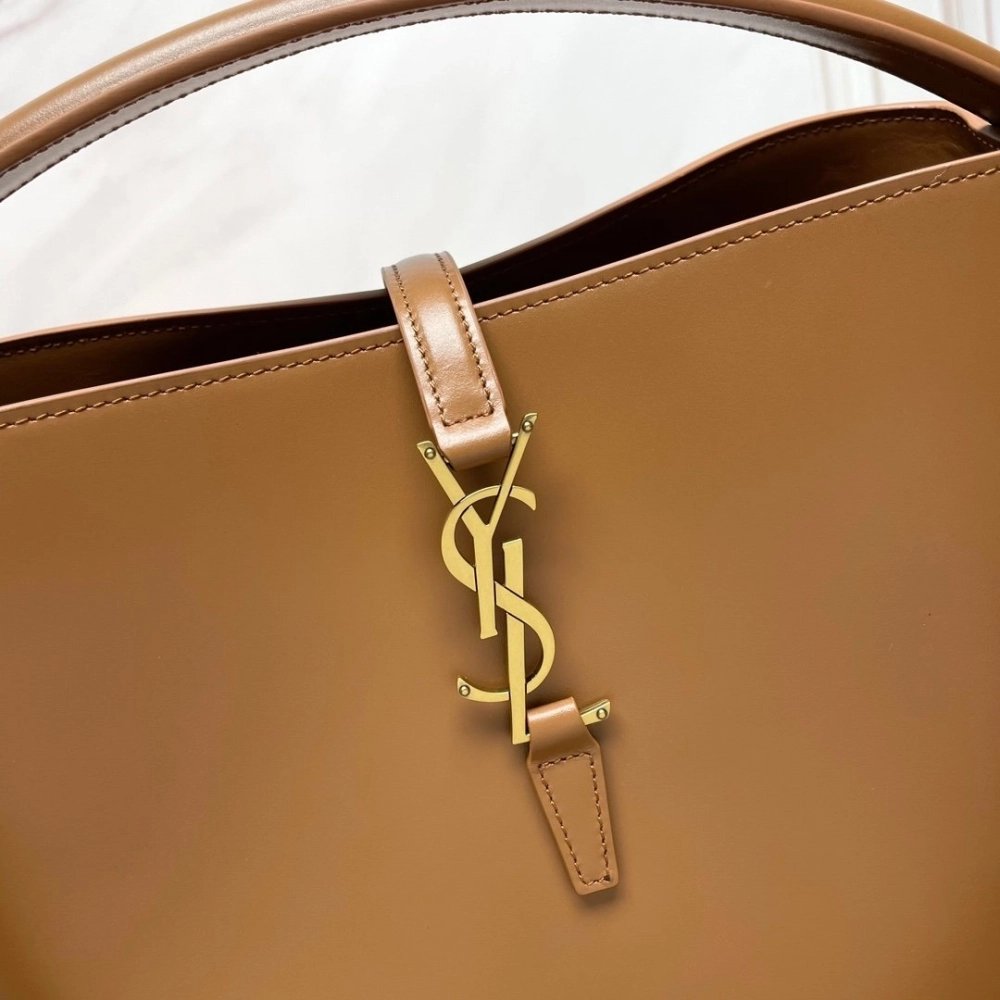 YSL Saint Laurent bags 742828 26X20X12cm,YSL Bags,BAGS