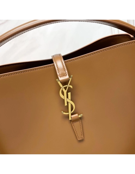 YSL Saint Laurent bags 742828 26X20X12cm,YSL Bags,BAGS