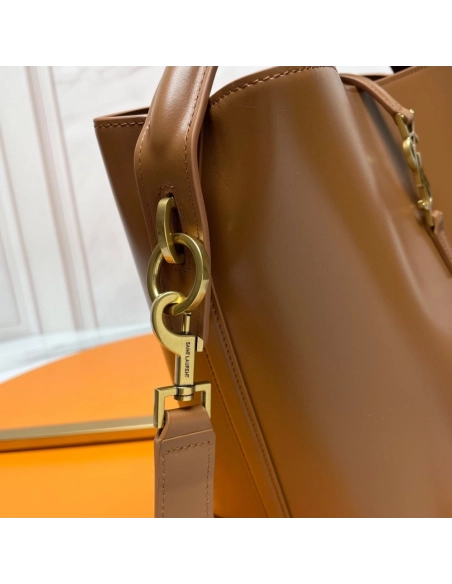YSL Saint Laurent bags 742828 26X20X12cm,YSL Bags,BAGS