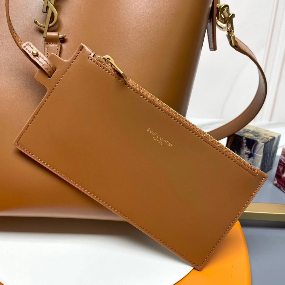 YSL Saint Laurent bags 742828 26X20X12cm,YSL Bags,BAGS