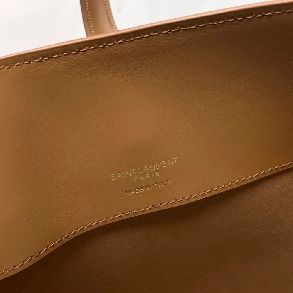 YSL Saint Laurent bags 742828 26X20X12cm,YSL Bags,BAGS