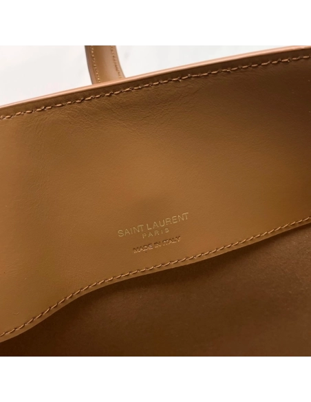 YSL Saint Laurent bags 742828 26X20X12cm,YSL Bags,BAGS