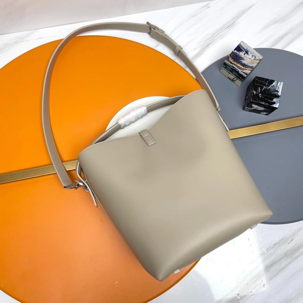 YSL Saint Laurent bags 742828 26X20X12cm,YSL Bags,BAGS
