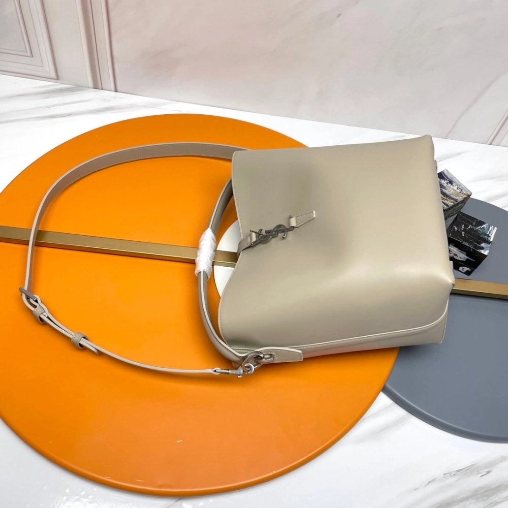 YSL Saint Laurent bags 742828 26X20X12cm,YSL Bags,BAGS