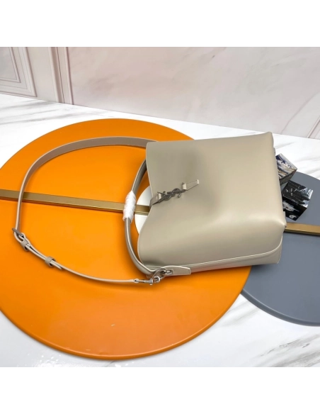 YSL Saint Laurent bags 742828 26X20X12cm,YSL Bags,BAGS