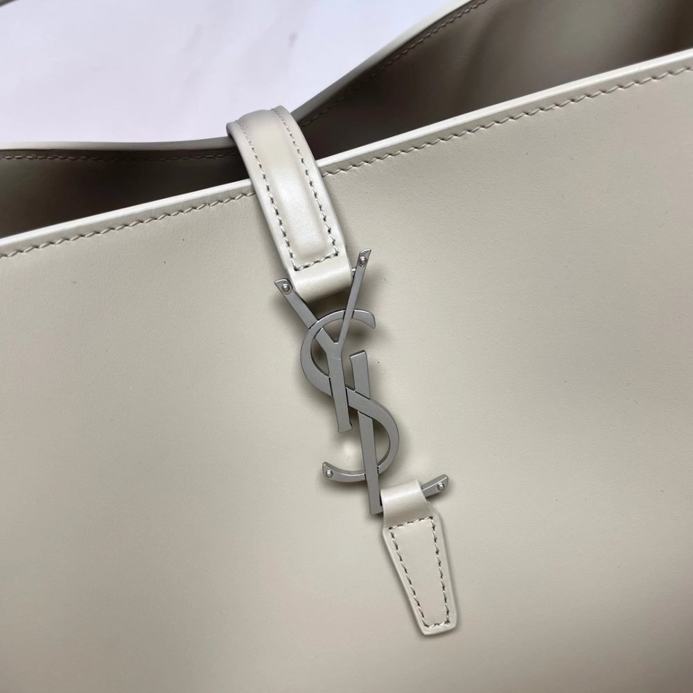 YSL Saint Laurent bags 742828 26X20X12cm,YSL Bags,BAGS