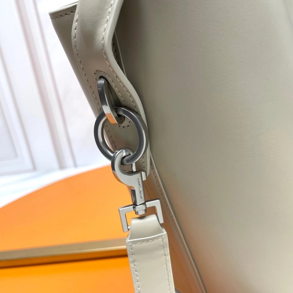 YSL Saint Laurent bags 742828 26X20X12cm,YSL Bags,BAGS