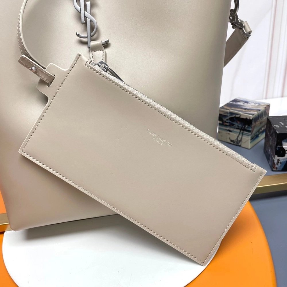 YSL Saint Laurent bags 742828 26X20X12cm,YSL Bags,BAGS