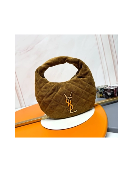 YSL Saint Laurent bags 851689 17X18X4cm,YSL Bags,BAGS