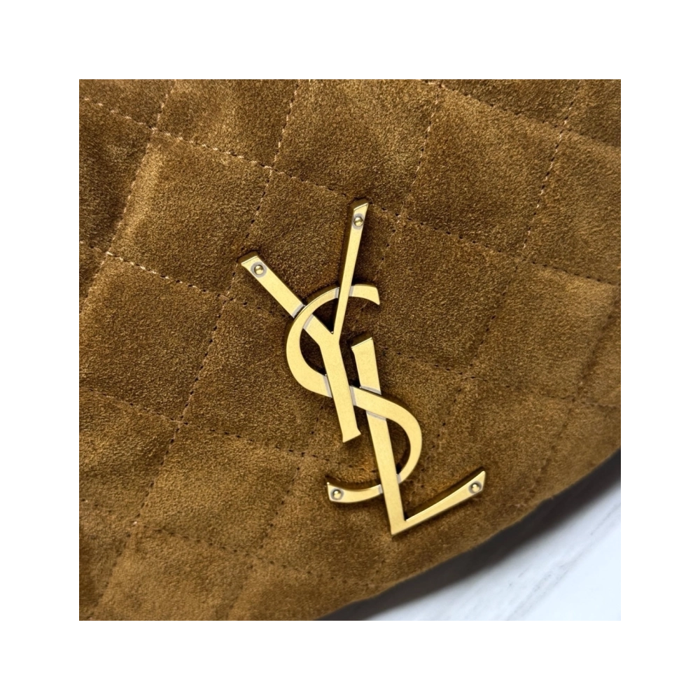 YSL Saint Laurent bags 851689 17X18X4cm,YSL Bags,BAGS