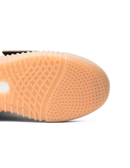 YEEZY BOOST 750 Chocolate (NUDE SHOES Reps WITHOUT SPECIAL SHOE BOX),YEEZY 750,YEEZY
