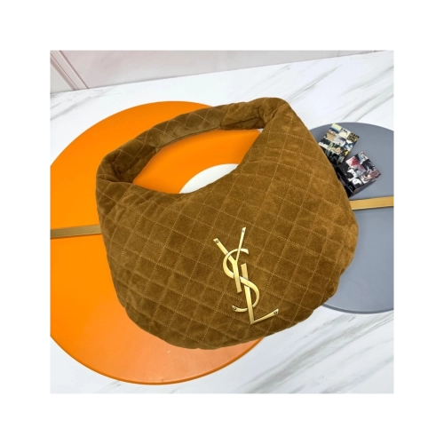 YSL Saint Laurent bags 858160 47X35X15cm,YSL Bags,BAGS