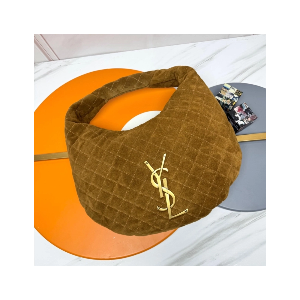 YSL Saint Laurent bags 858160 47X35X15cm,YSL Bags,BAGS