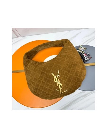 YSL Saint Laurent bags 858160 47X35X15cm,YSL Bags,BAGS