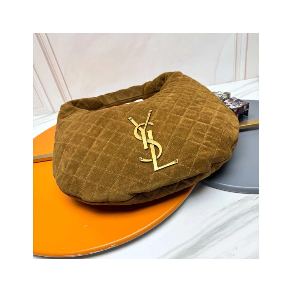 YSL Saint Laurent bags 858160 47X35X15cm,YSL Bags,BAGS