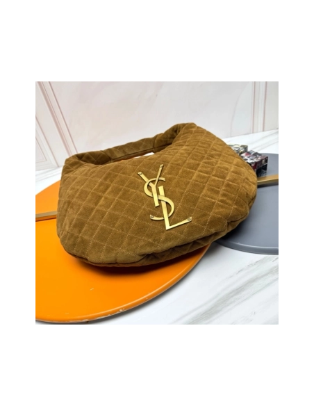 YSL Saint Laurent bags 858160 47X35X15cm,YSL Bags,BAGS