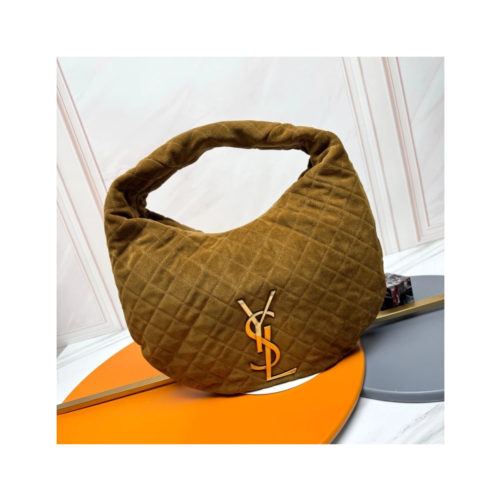 YSL Saint Laurent bags 858160 47X35X15cm,YSL Bags,BAGS
