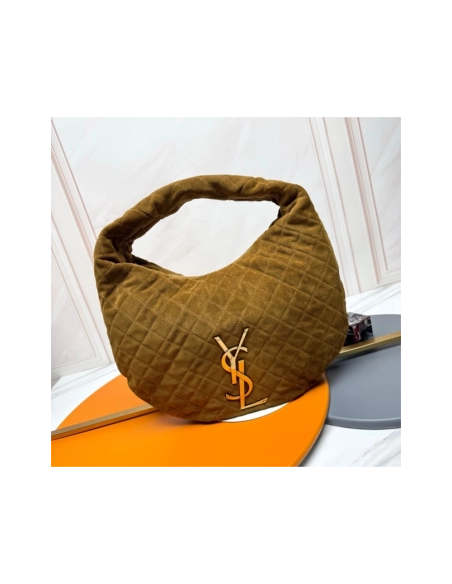 YSL Saint Laurent bags 858160 47X35X15cm,YSL Bags,BAGS