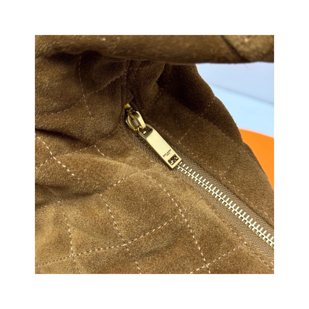 YSL Saint Laurent bags 858160 47X35X15cm,YSL Bags,BAGS