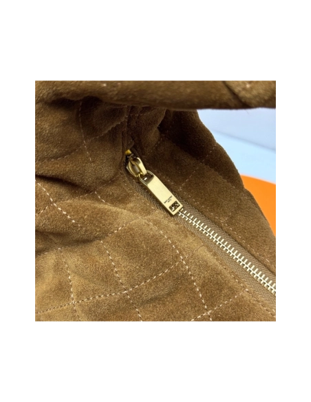 YSL Saint Laurent bags 858160 47X35X15cm,YSL Bags,BAGS