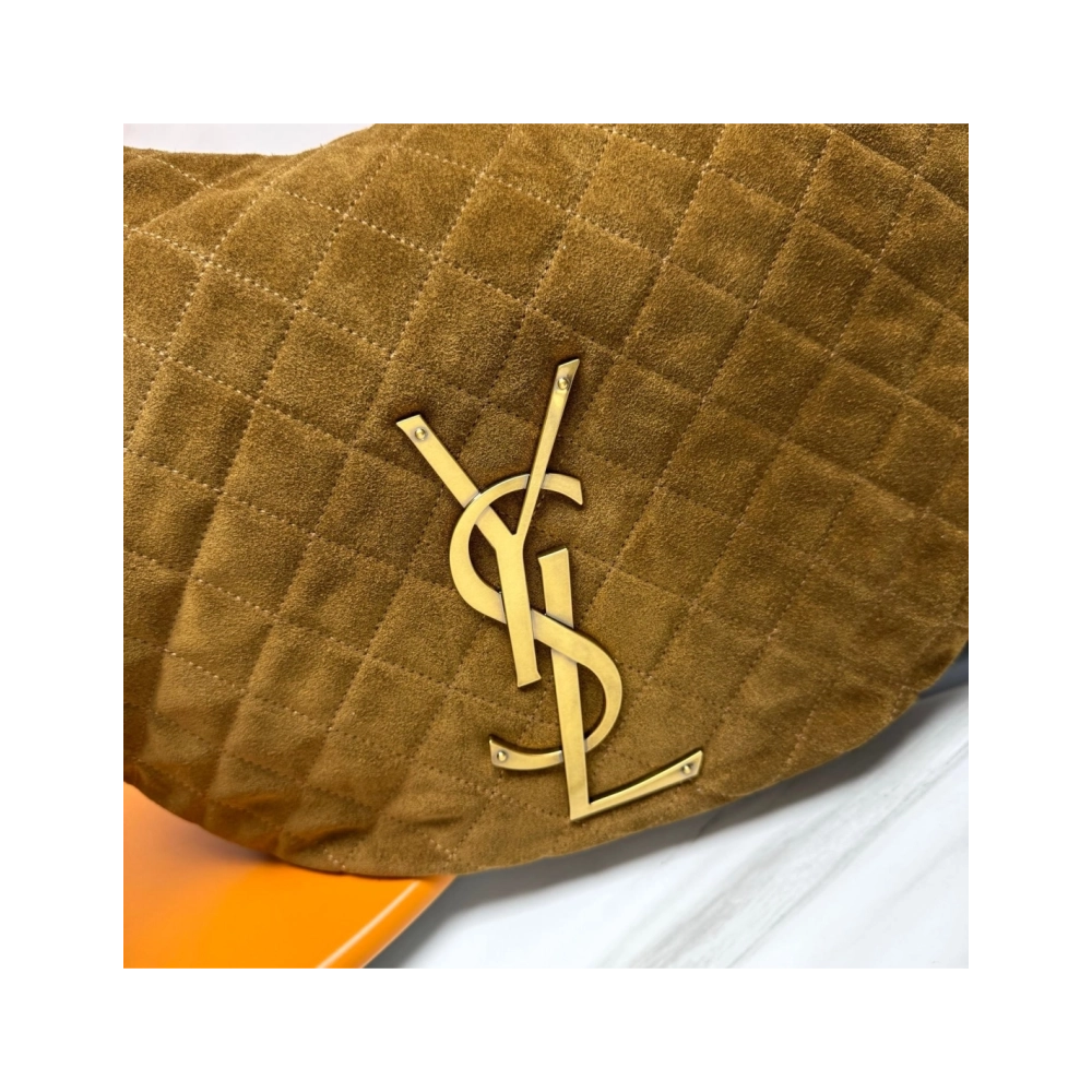YSL Saint Laurent bags 858160 47X35X15cm,YSL Bags,BAGS