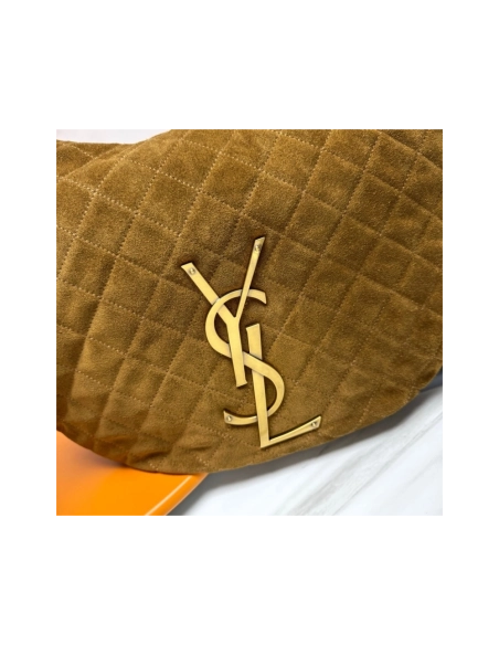 YSL Saint Laurent bags 858160 47X35X15cm,YSL Bags,BAGS
