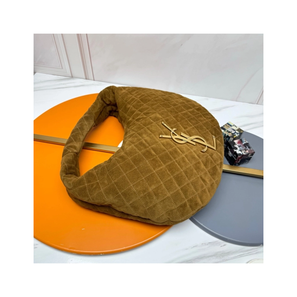 YSL Saint Laurent bags 858160 47X35X15cm,YSL Bags,BAGS