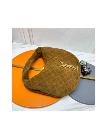 YSL Saint Laurent bags 858160 47X35X15cm,YSL Bags,BAGS