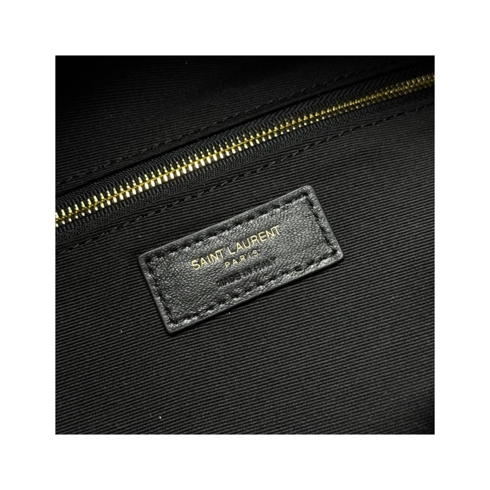 YSL Saint Laurent bags 858160 47X35X15cm,YSL Bags,BAGS