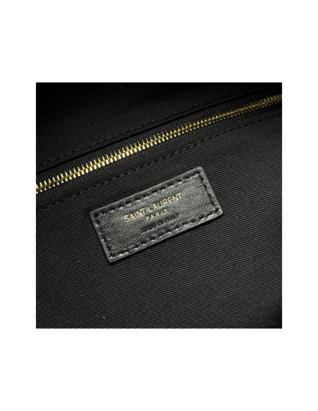 YSL Saint Laurent bags 858160 47X35X15cm,YSL Bags,BAGS