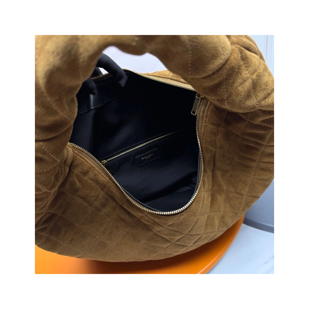 YSL Saint Laurent bags 858160 47X35X15cm,YSL Bags,BAGS