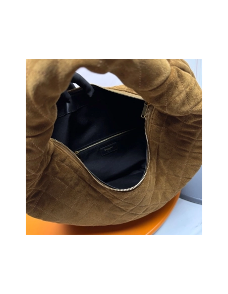 YSL Saint Laurent bags 858160 47X35X15cm,YSL Bags,BAGS
