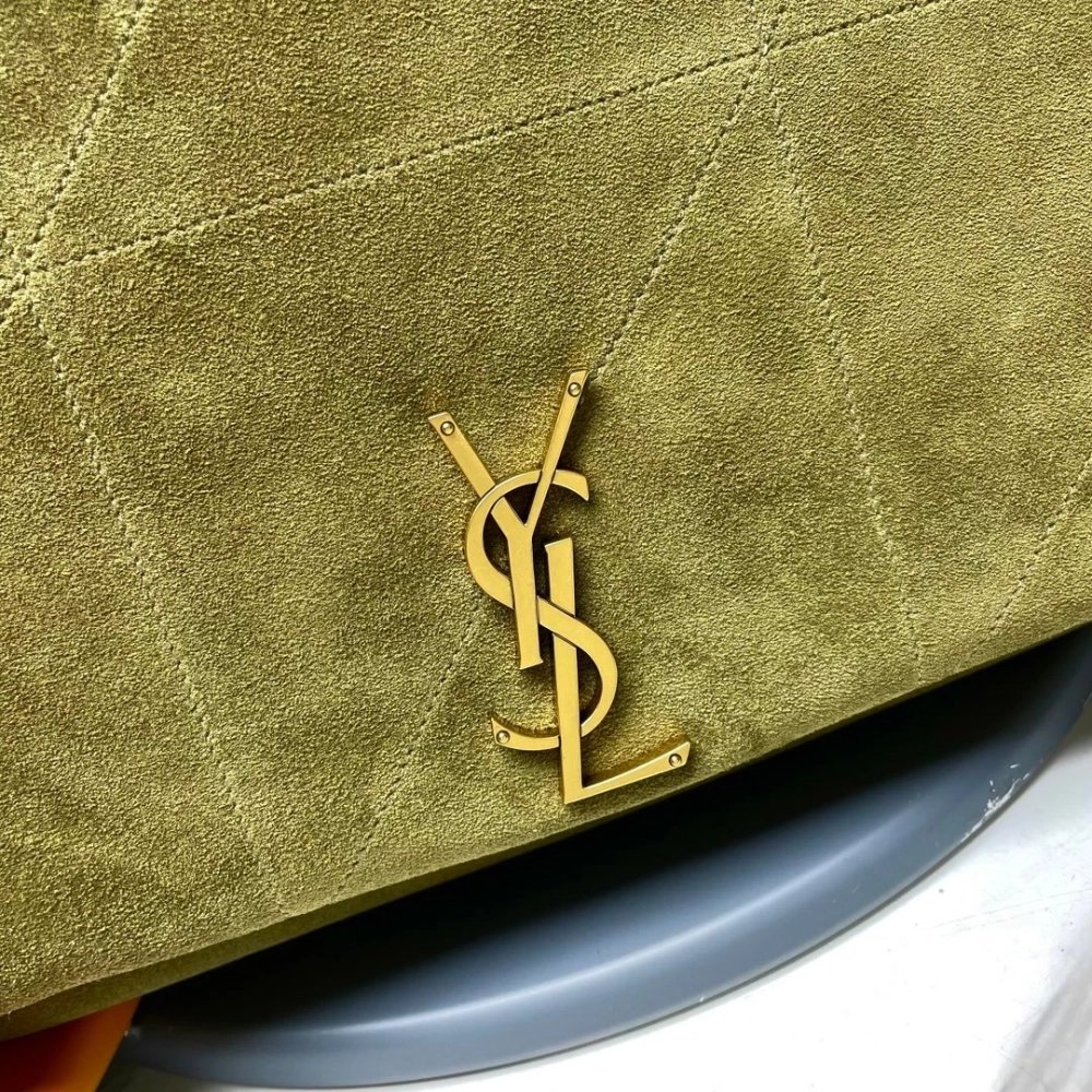 YSL Saint Laurent bags 742431 43X29X9cm,YSL Bags,BAGS