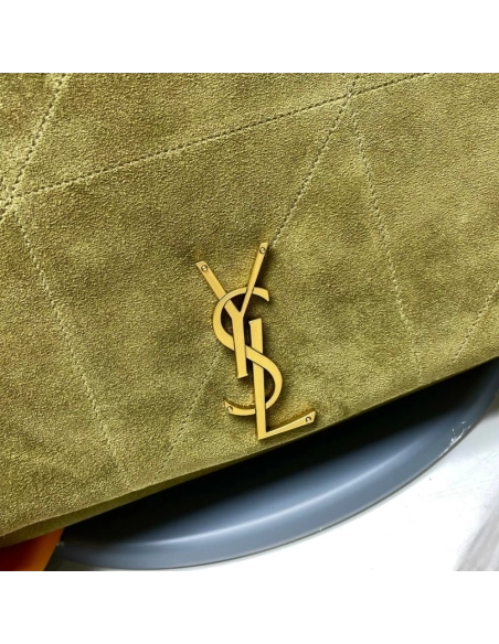 YSL Saint Laurent bags 742431 43X29X9cm,YSL Bags,BAGS