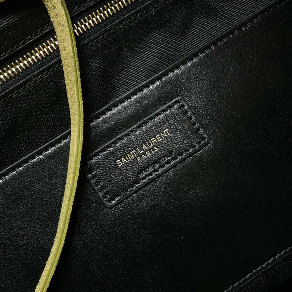 YSL Saint Laurent bags 742431 43X29X9cm,YSL Bags,BAGS
