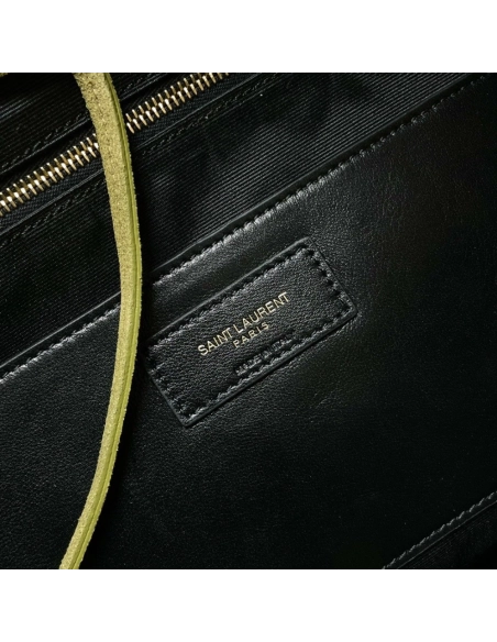 YSL Saint Laurent bags 742431 43X29X9cm,YSL Bags,BAGS