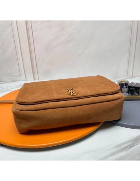YSL Saint Laurent bags 742431 43X29X9cm,YSL Bags,BAGS