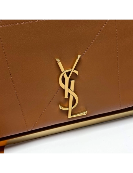 YSL Saint Laurent bags 742431 43X29X9cm,YSL Bags,BAGS