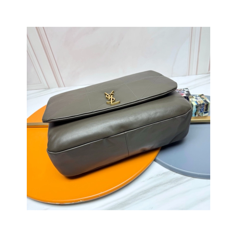 YSL Saint Laurent bags 742431 43X29X9cm,YSL Bags,BAGS