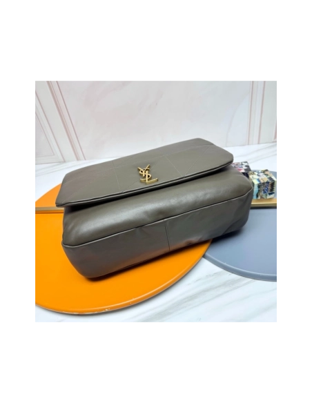 YSL Saint Laurent bags 742431 43X29X9cm,YSL Bags,BAGS