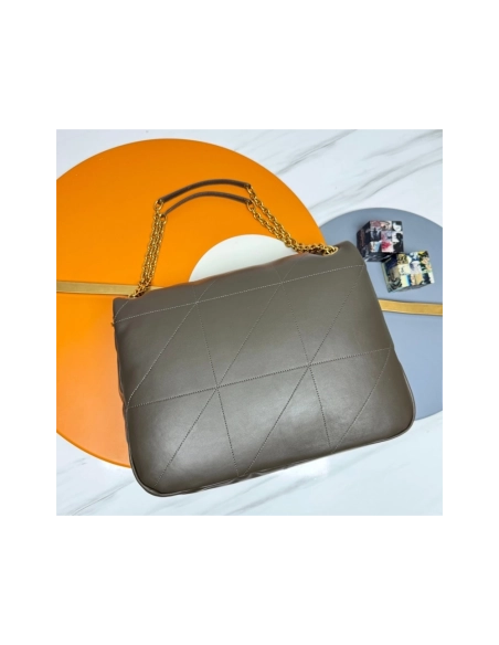 YSL Saint Laurent bags 742431 43X29X9cm,YSL Bags,BAGS