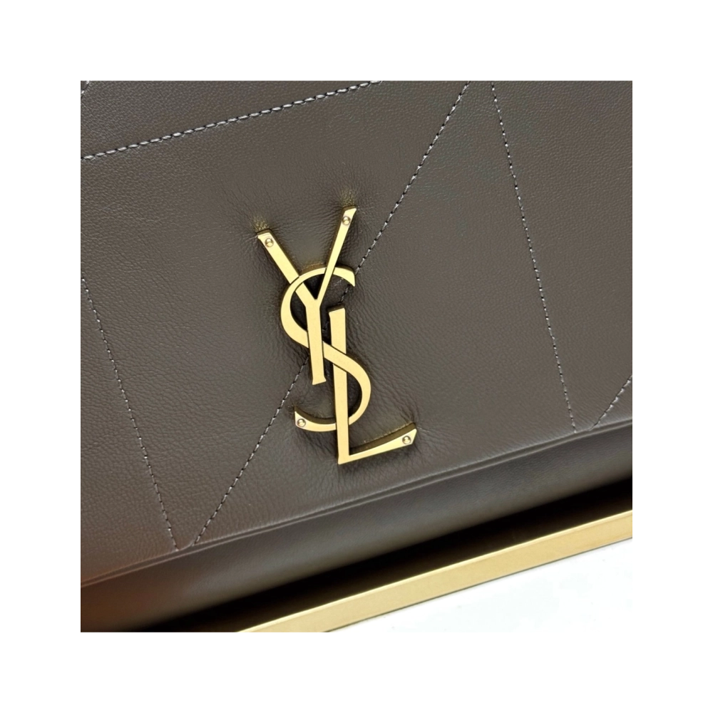 YSL Saint Laurent bags 742431 43X29X9cm,YSL Bags,BAGS