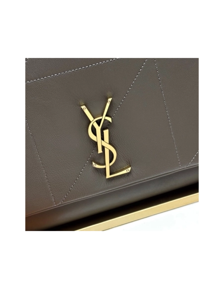 YSL Saint Laurent bags 742431 43X29X9cm,YSL Bags,BAGS