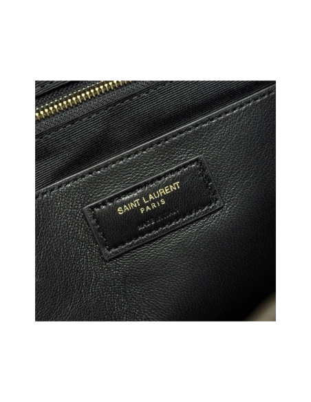 YSL Saint Laurent bags 742431 43X29X9cm,YSL Bags,BAGS