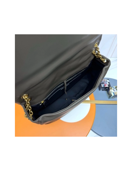 YSL Saint Laurent bags 742431 43X29X9cm,YSL Bags,BAGS