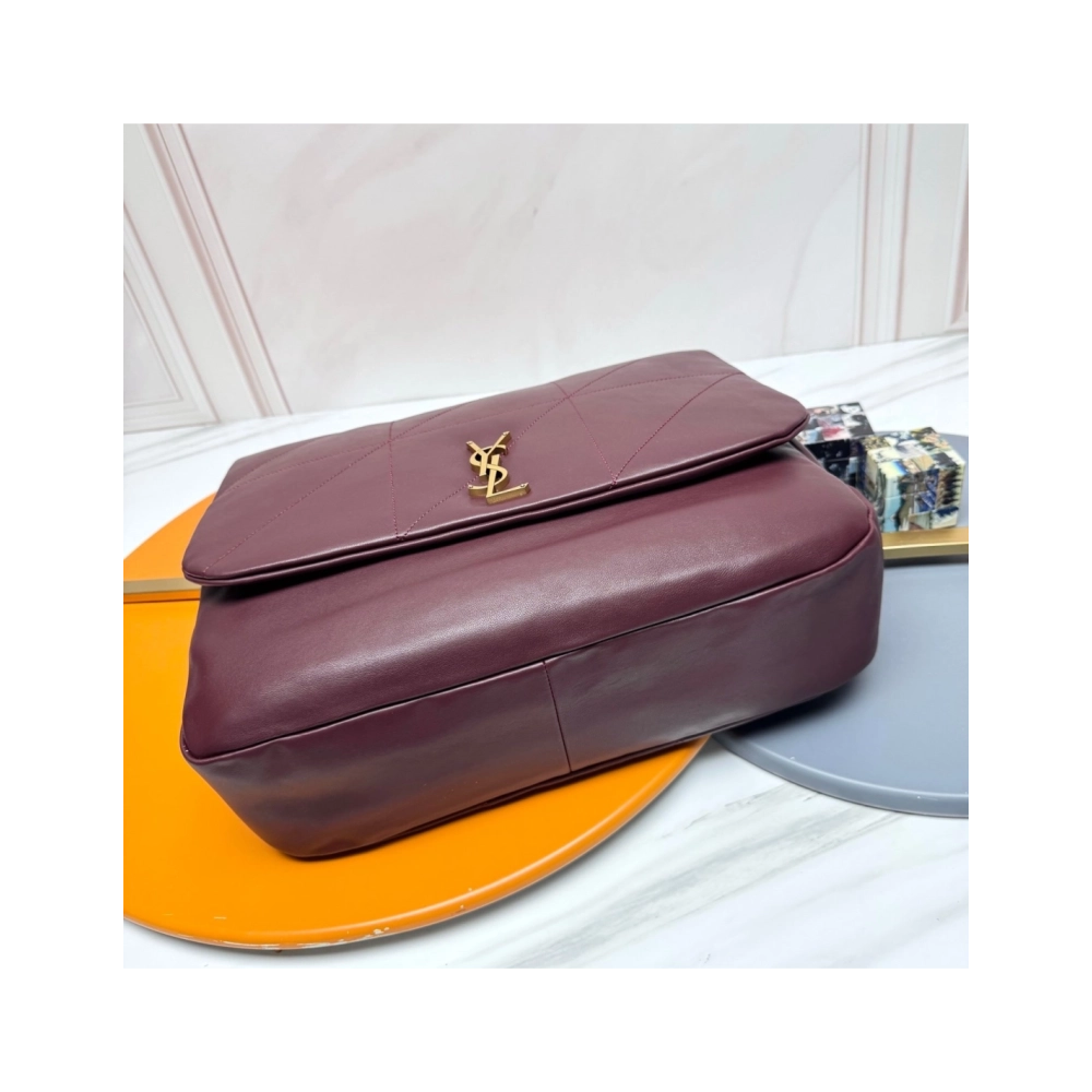 YSL Saint Laurent bags 742431 43X29X9cm,YSL Bags,BAGS